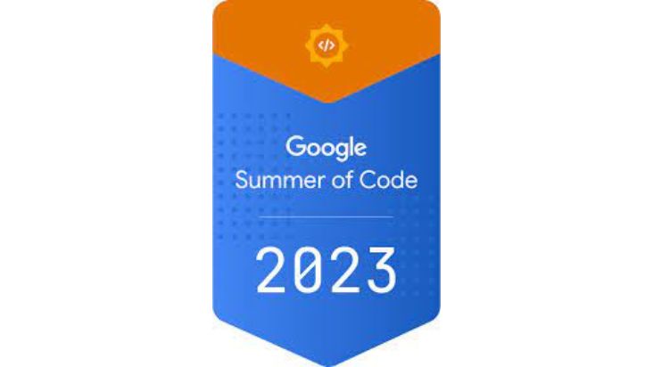 GSoC 2023