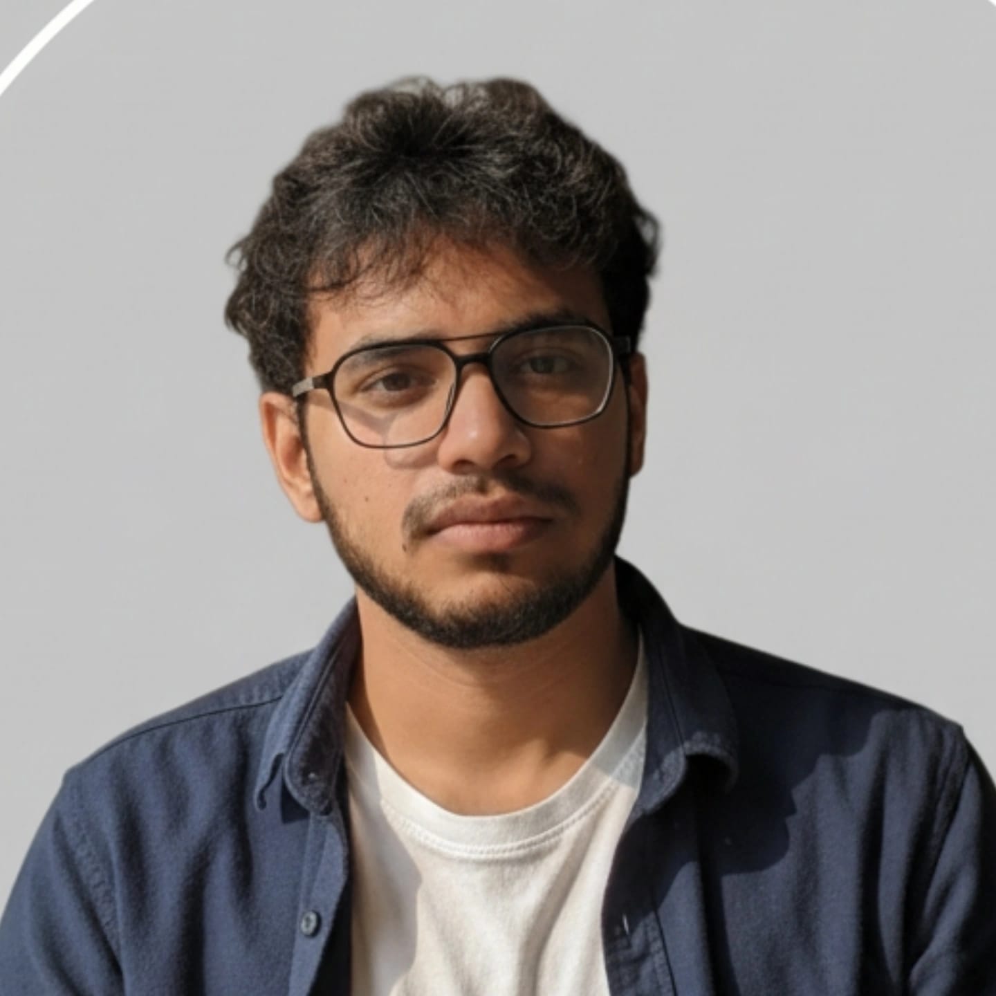 Anish Kumar