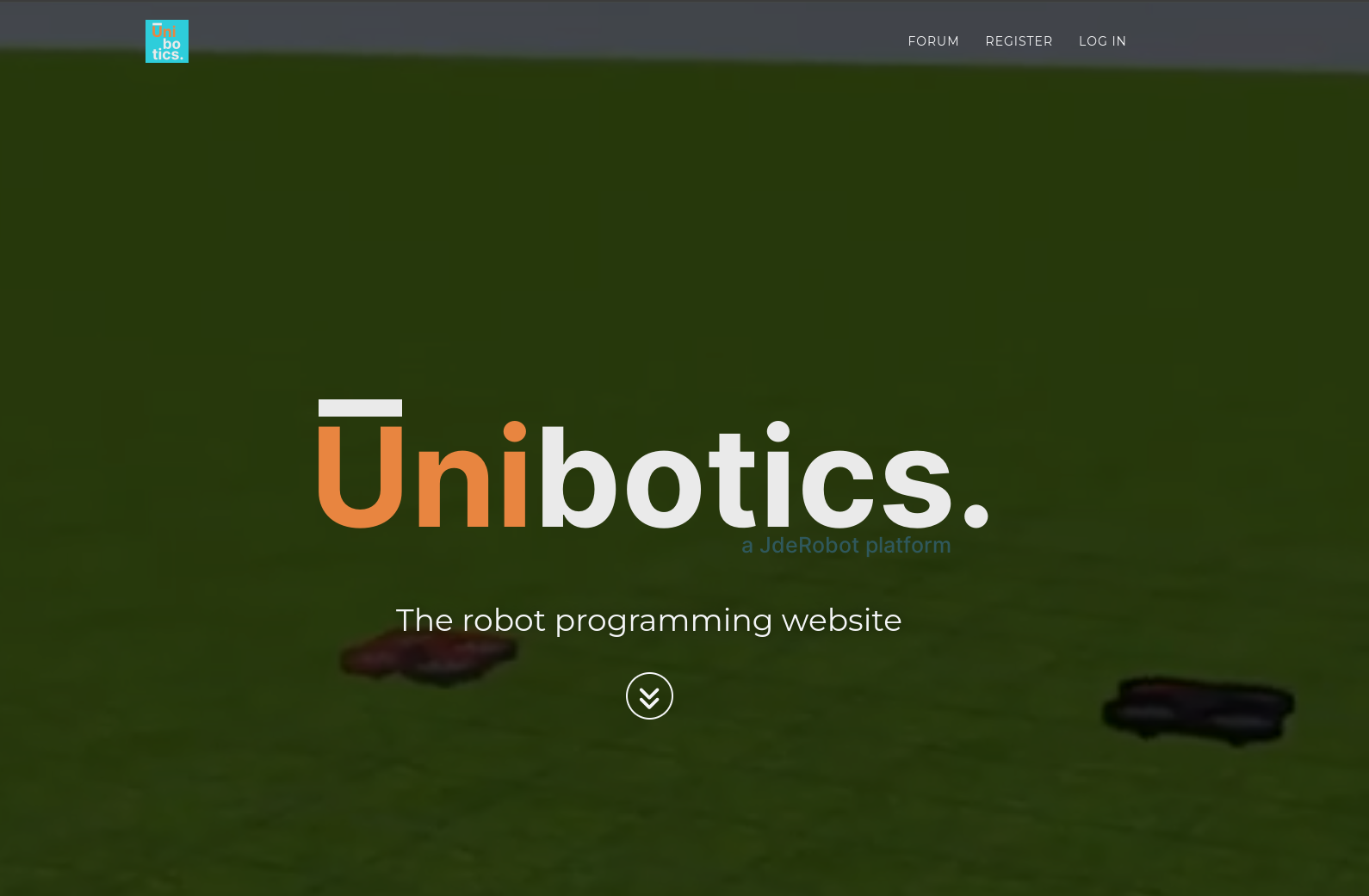 Unibotics